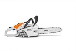 Stihl MS 194 C-E moottorisaha