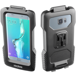 PRO CPRO CASE FOR MOTORCYCLES - GALAXY S6 EDGE PLUS, NOTE 4/3