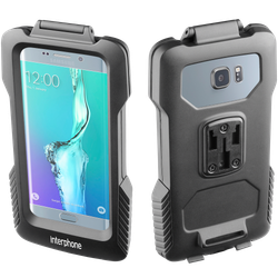 PRO CPRO CASE FOR MOTORCYCLES - GALAXY S6 EDGE PLUS, NOTE 4/3