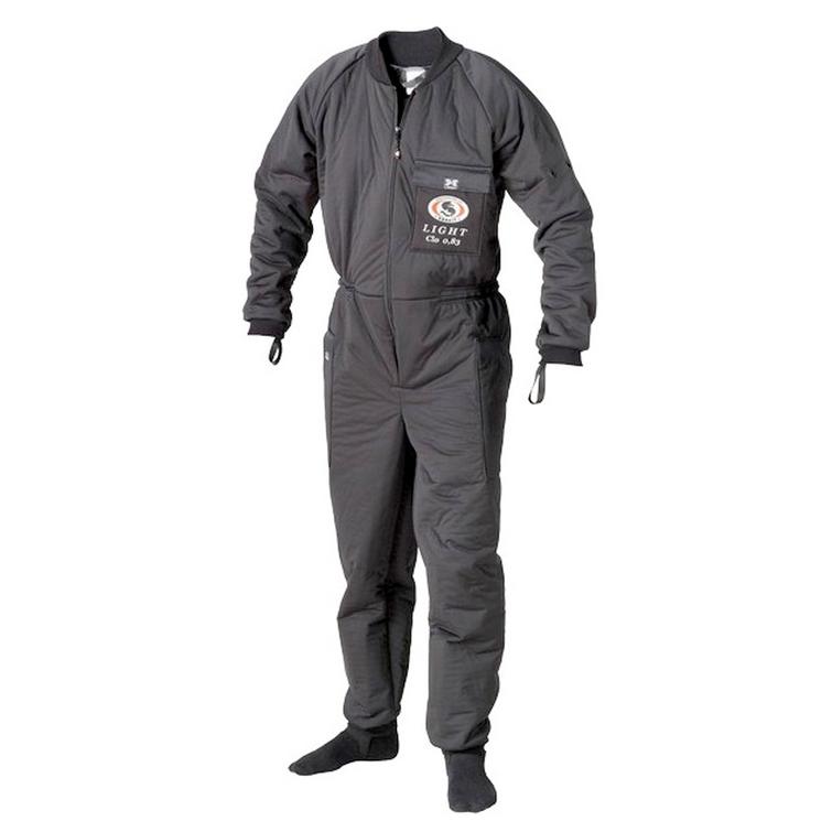 Finnfill light lämpöasu