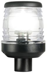 Kulkuvalo Led 360°  LED