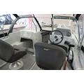 Suvi 47 Duo 2026 + Mercury F40 Elpt Efi uusi venepaketti