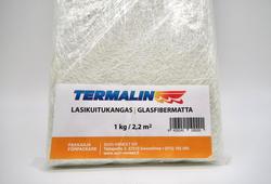 Lasikuitumatto 1 kg