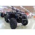 Bigboss 6X6 Mönkijä