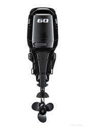 DF60ATL Perämoottori