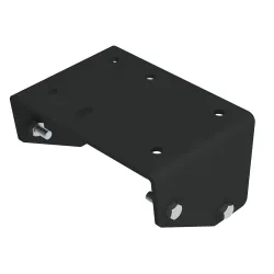 VINSSIN ASENNUSSARJA SUZUKI KINGQUAD