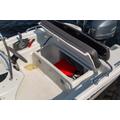 Suvi 44 2025 + Yamaha F30 Betl uusi venepaketti