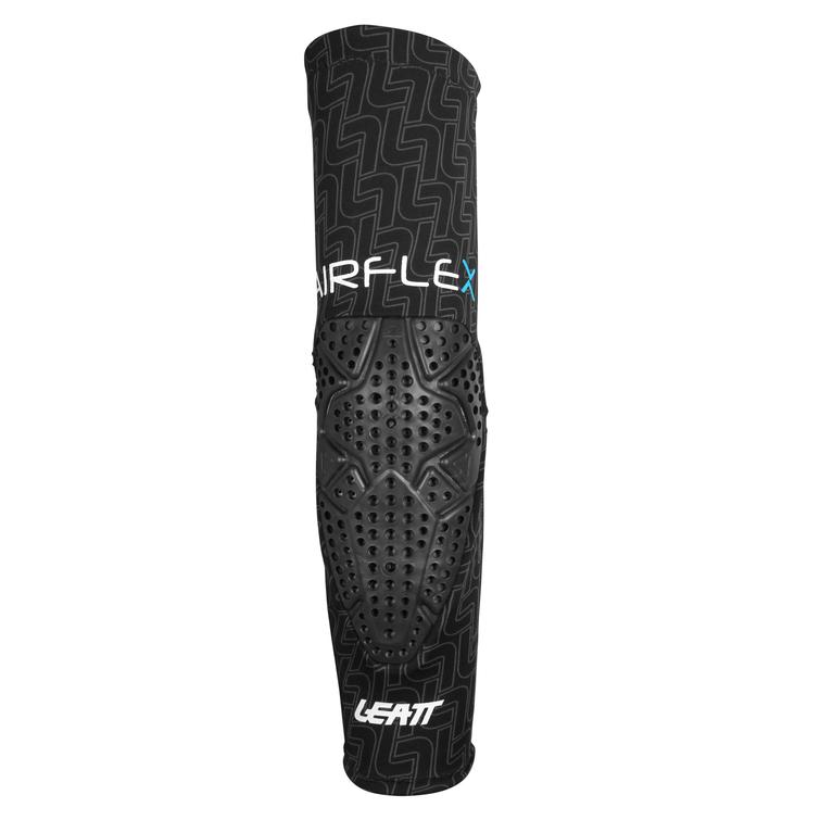 Elbow Guard 3DF AirFlex