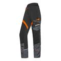 Stihl Advance x-flex pants