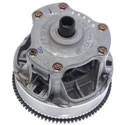 Polaris ASM-DRIVE CLUTCH ES BSC224