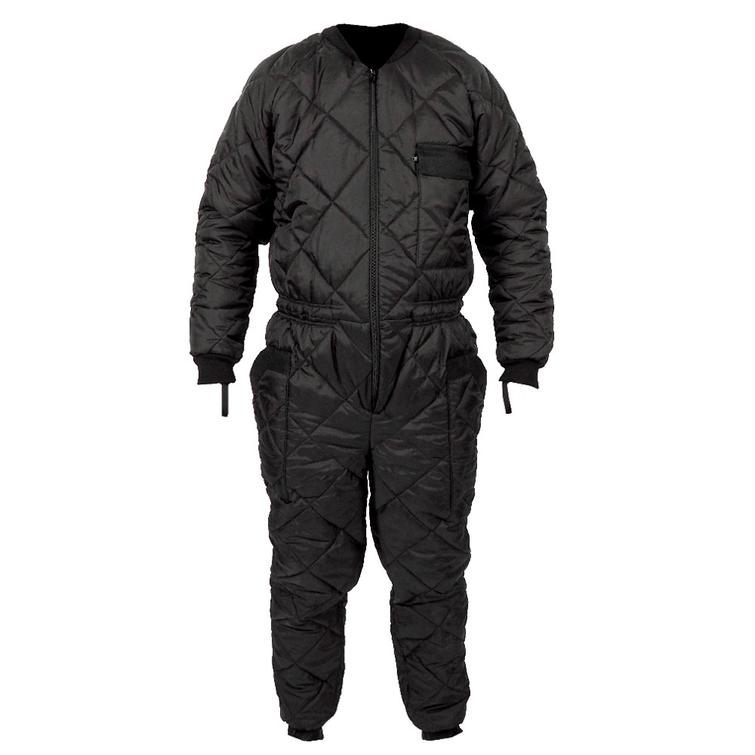 Thinsulate Light 100 lämpöaluspuku