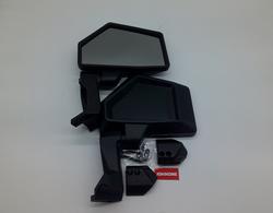 Polaris RZR Peilisarja