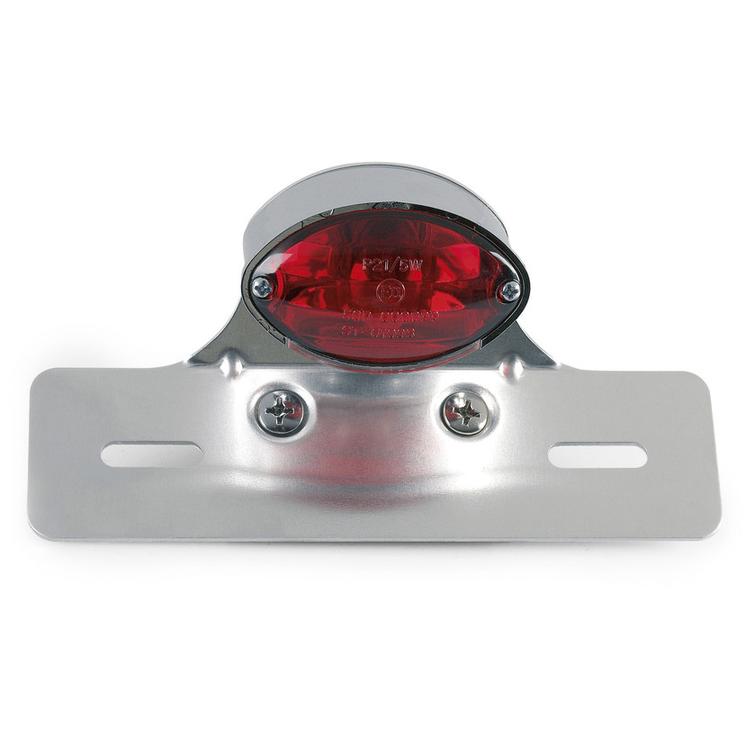 TAIL LIGHT CAT EYE takavalo