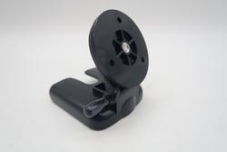 Garmin veneasennusteline GPS72 ja 76 malleihin