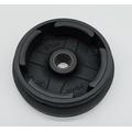 FLYWHEEL *TBLACK* 31110-ZV7-000ZA