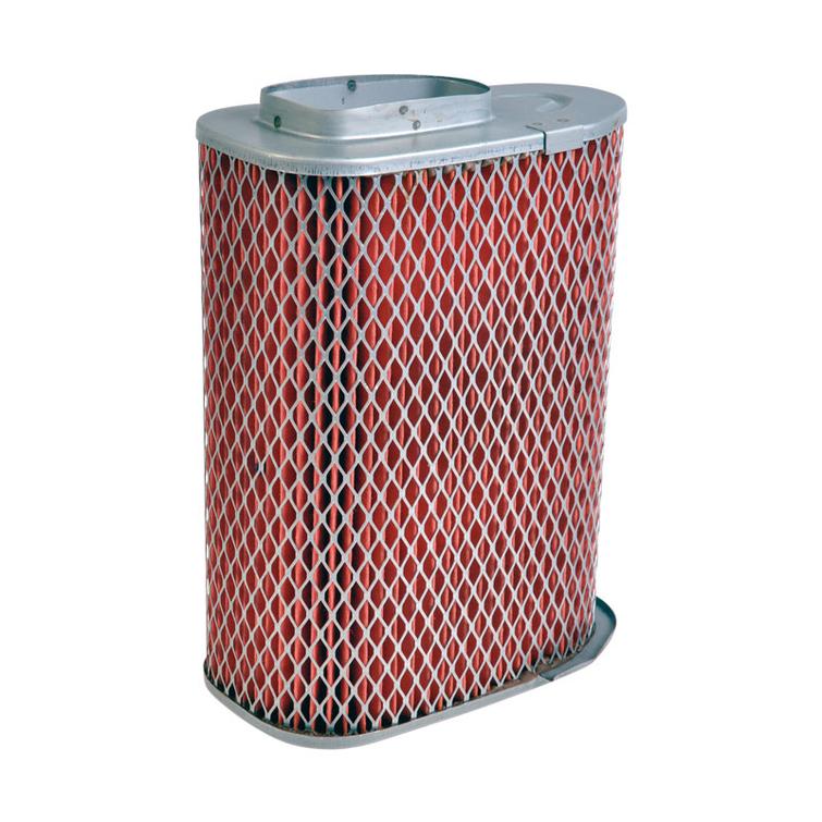 Ilmansuodatin Honda CBR 1000F '87-00