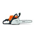 Stihl MS 180