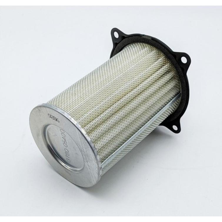 Ilmansuodatin 13780-03F00