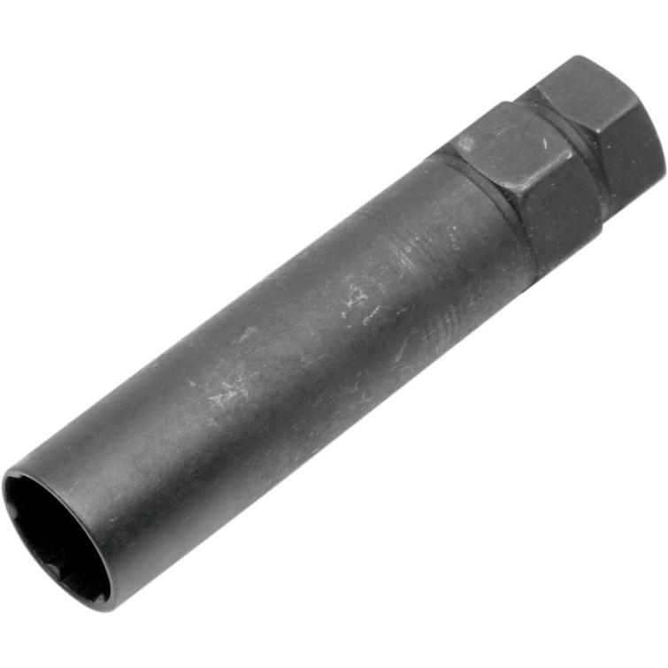 ITP Vara avain 12x1,5mm mutterisarjalle