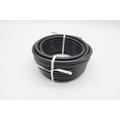 Nopeusmittari, valkea tausta 0-80 knts Quicksilver