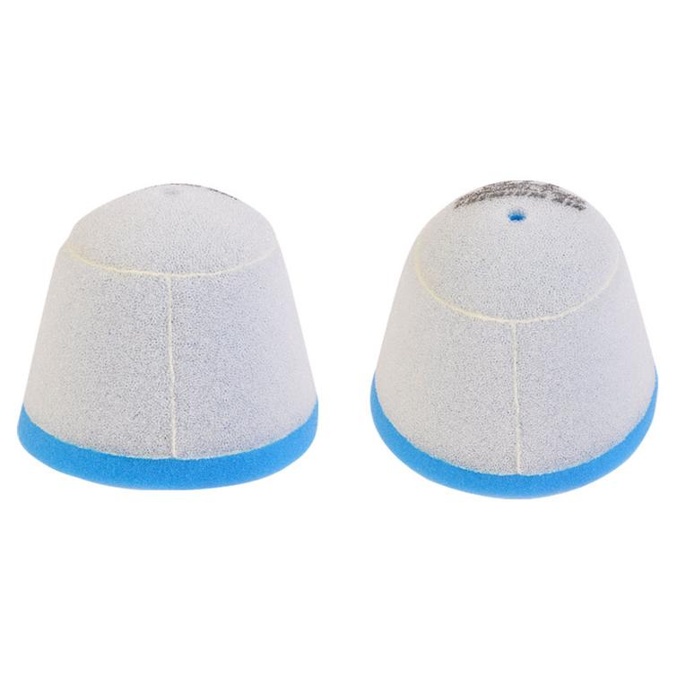 Ilmansuodatin Dual PROFILTER Suzuki RM 85