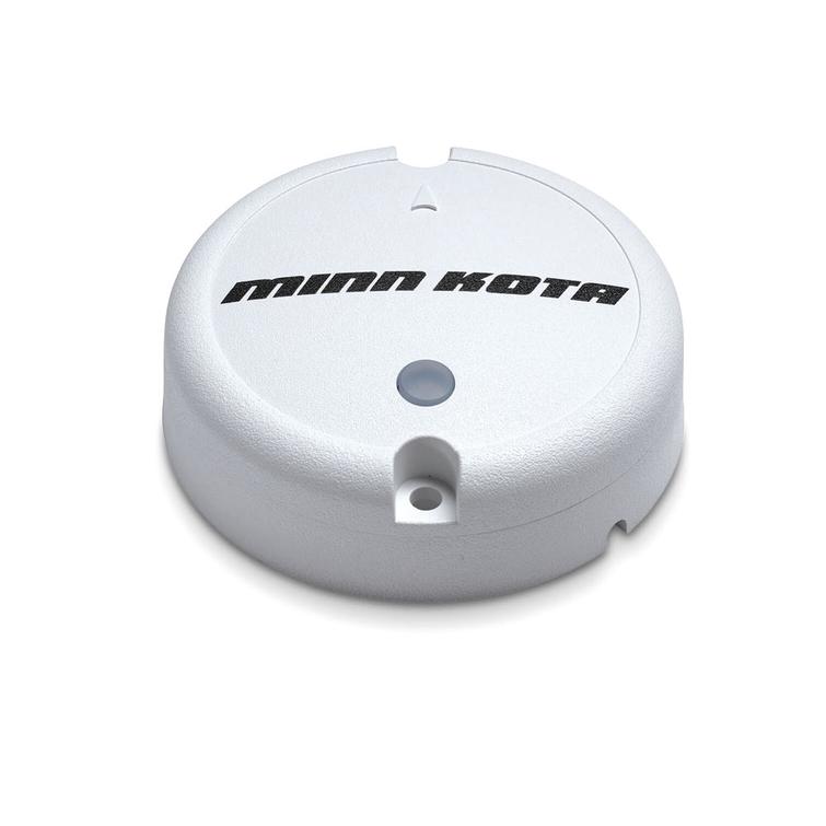 Suunta-anturi Bluetooth 