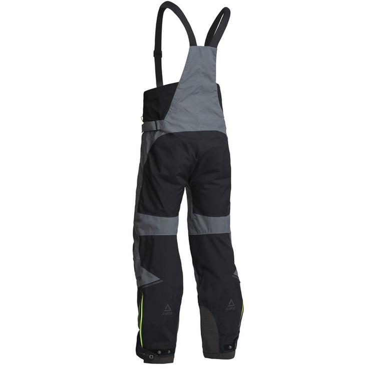 Amoq Orbit kelkkahousut XL