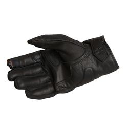 Halvarssons Gloves Hofors