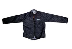 Thermotic Flotation kelluttava paita, koko XXL