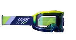 Leatt Velocity 4.5 ajolasit ( eri v&auml;rej&auml; )