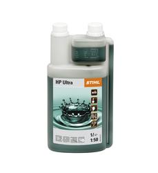 Stihl HP Ultra 2-Tahti Moottori&ouml;ljy 1L