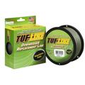 Tuf-Line takilankuitu 46m