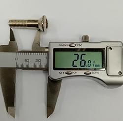 Holeshot takarattaan pulttisarja 040600