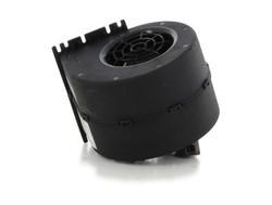 Puhallinmoottori 2MB001