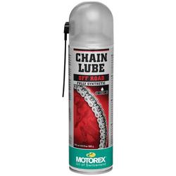 Chainlube Off Road 500Ml