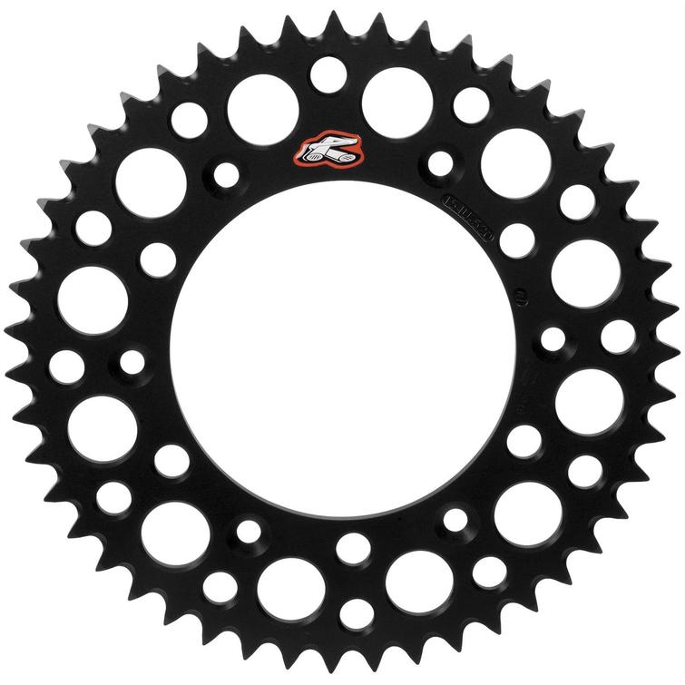 Rear Sprocket RM-Z