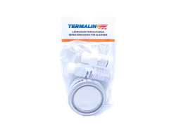 Termalin lasikuitupaikkasarja 0,3 L