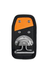 Stihl Advance X-Flex kotelo nostokoukulle/kirveelle metsurinvy&ouml;h&ouml;n