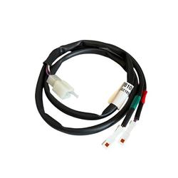 Flasher harness rear 79711081000