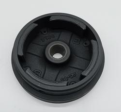 FLYWHEEL *TBLACK* 31110-ZV7-000ZA
