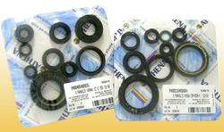 &Ouml;ljytiivistesarja KX 