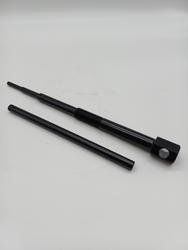 Ulosvetäjä 3/4-16UNF Polaris