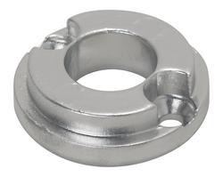 Vetus Bow Thruster Sinkki Anodi BP1221