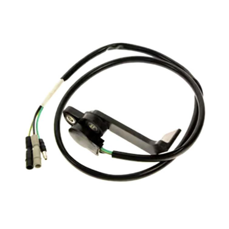 TRIMMIN KATKAISIN 35660-ZW4-H12