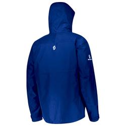 Scott kelkkatakki Dalvik GT Gore-Tex