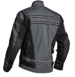 Luxor ajotakki Dryway + &reg; laminoitu / Outlast