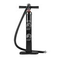 Black Island Kaksisuuntainen SUP-pumppu 20psi