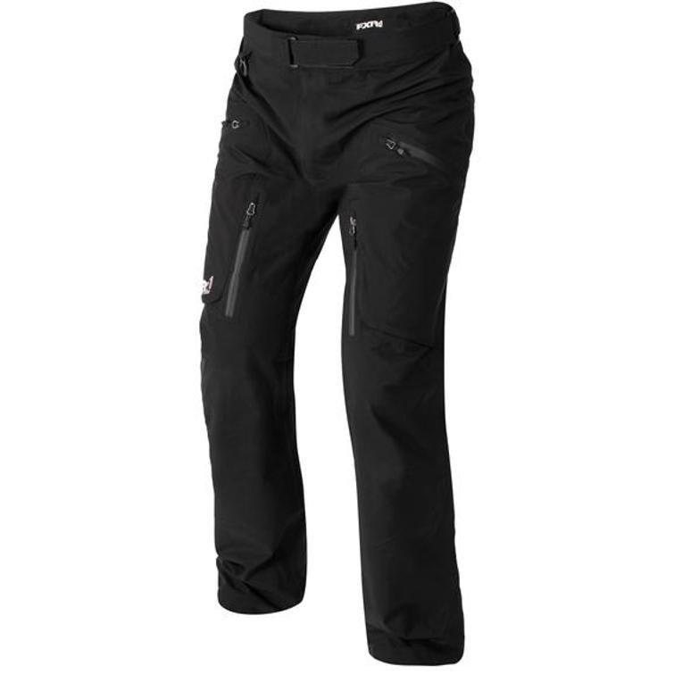 Convoy trilaminaatti kuorihousut