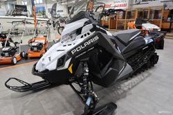 650 Nordic Pro 146" ES 2024