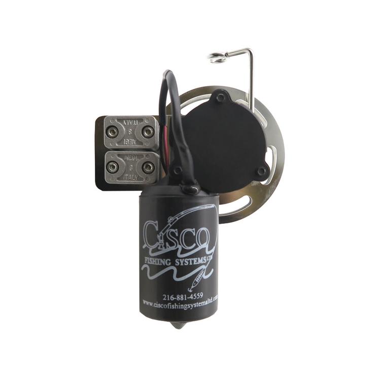 RST plaanarikela s&auml;hk&ouml;k&auml;ytt&ouml;inen (pari)